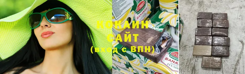 цены наркотик  Вилючинск  Cocaine Эквадор 